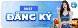 dangky-kk55